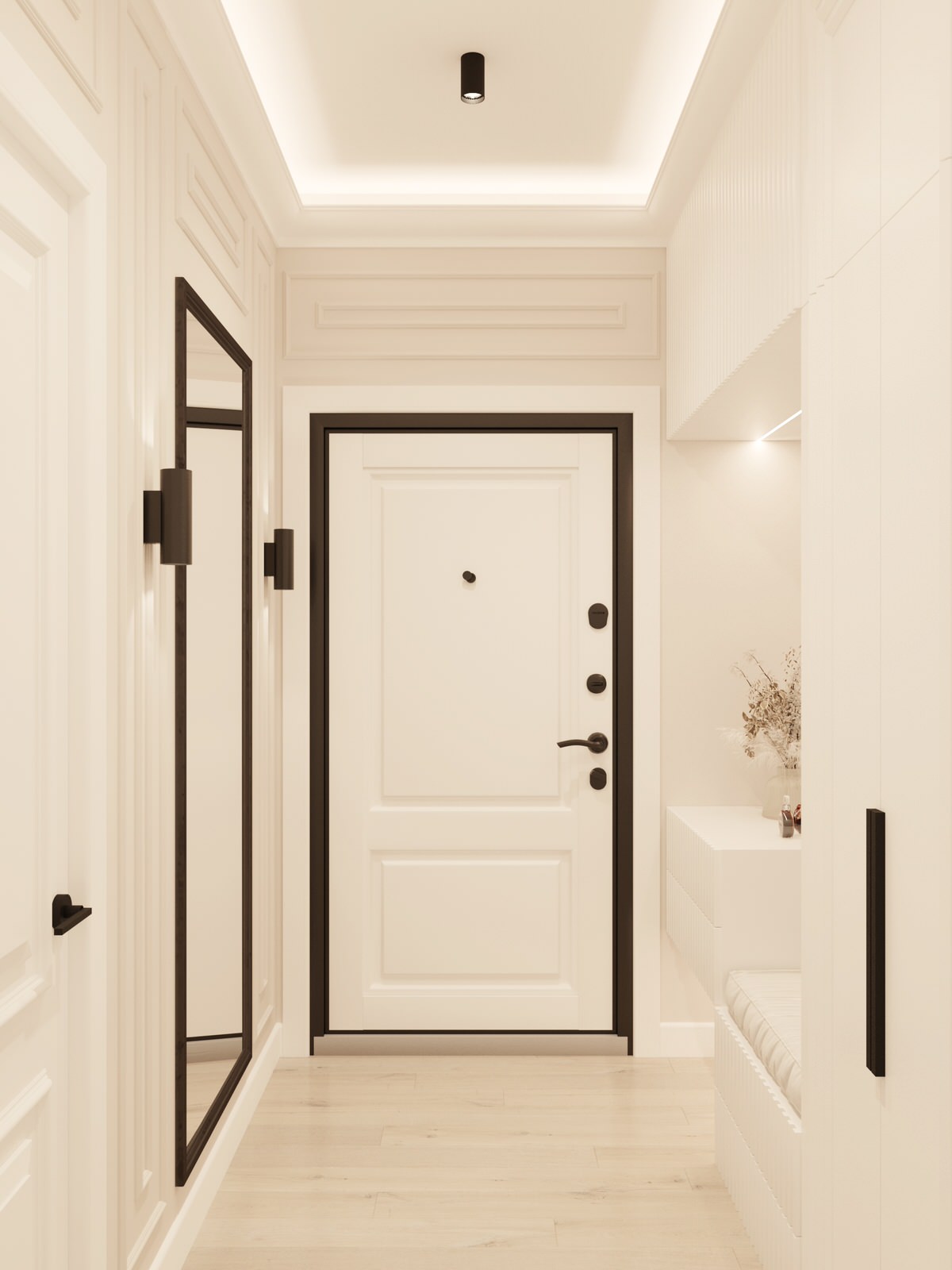 Екатерина Ахметьянова