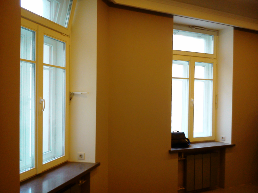 ул. Солянка