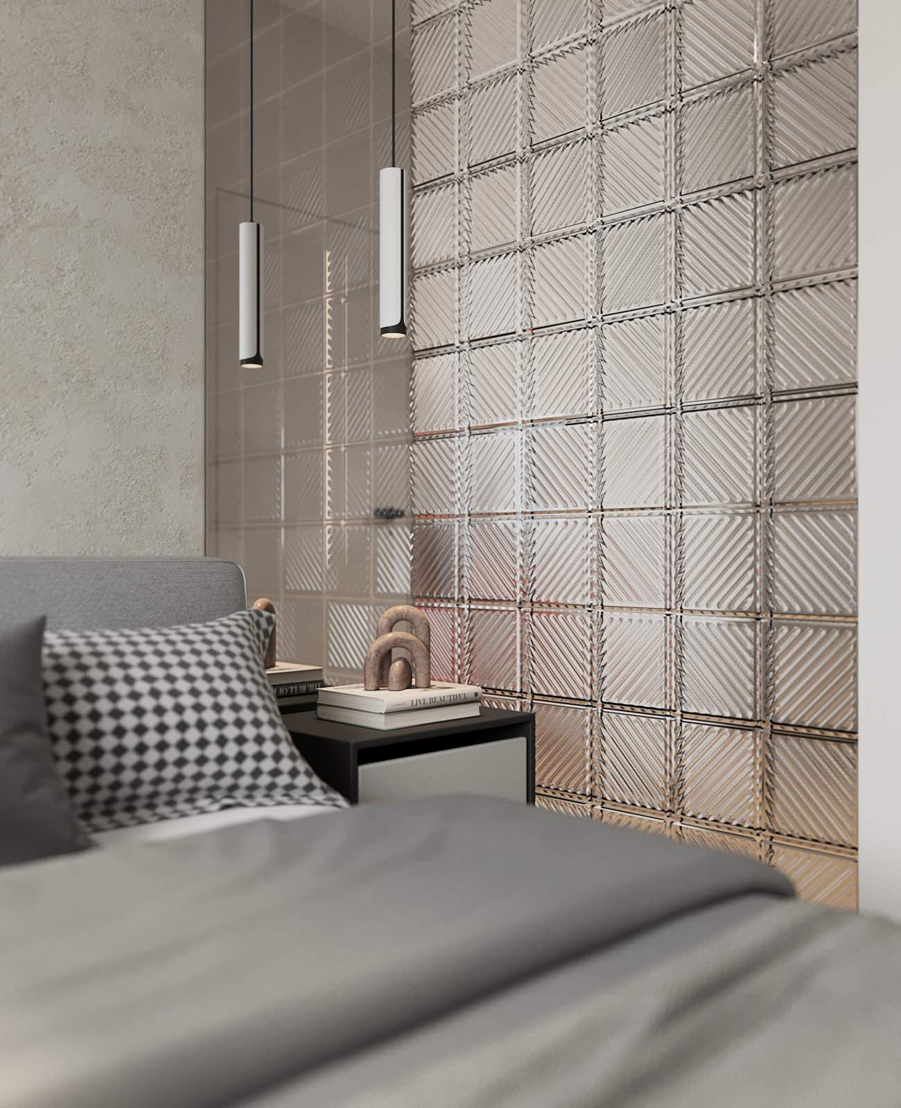 Обложка проекта: ЖК Галактика г. Санкт-Петербург