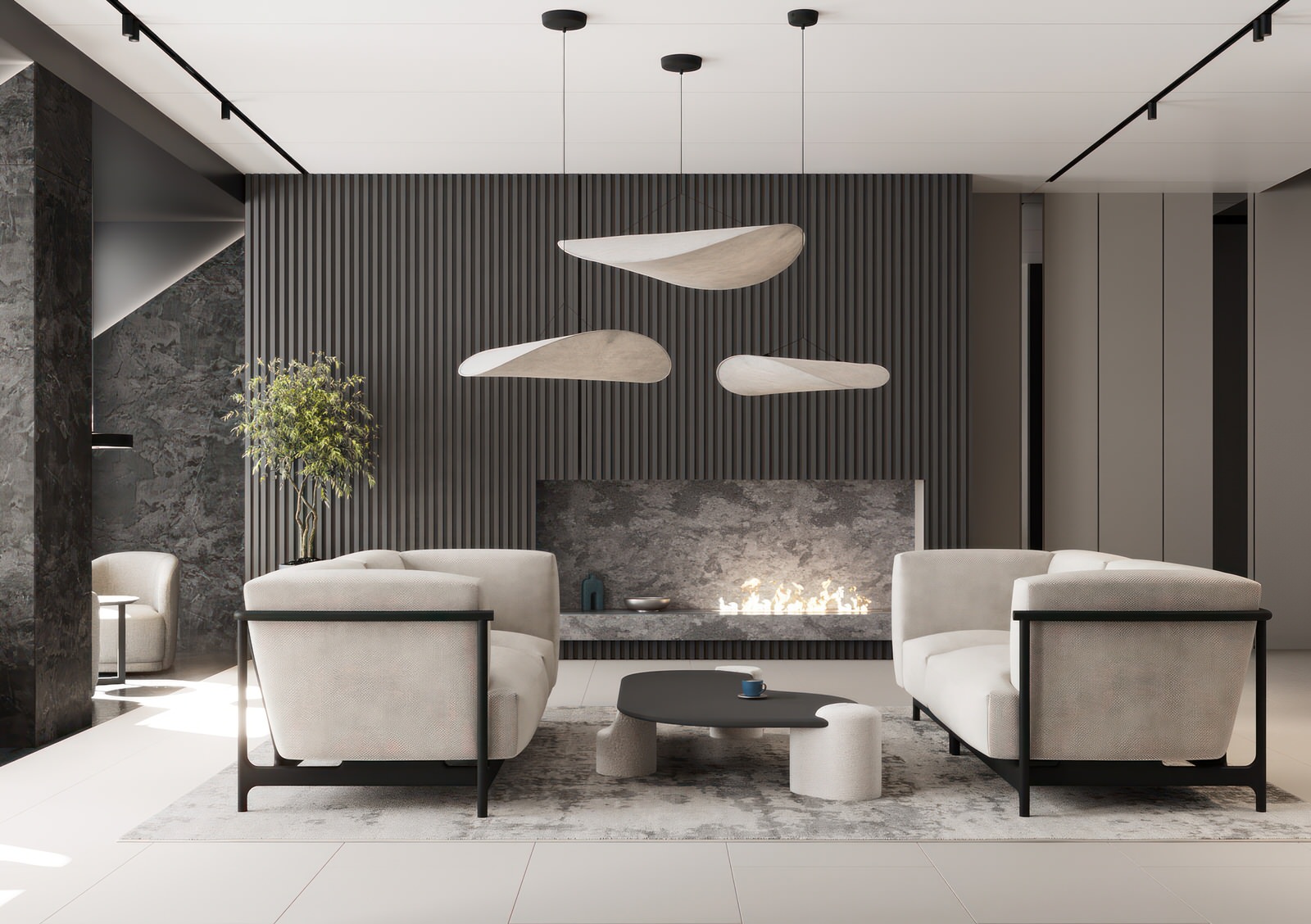 ЖК "е. волюция"