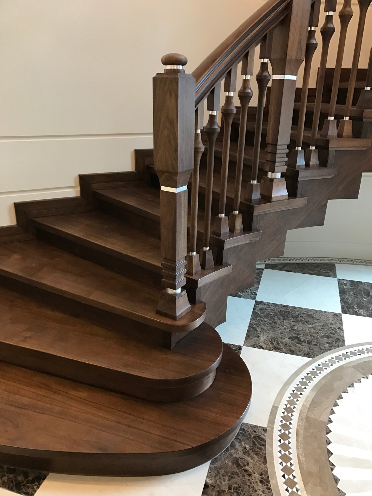 Мастерская Acacia