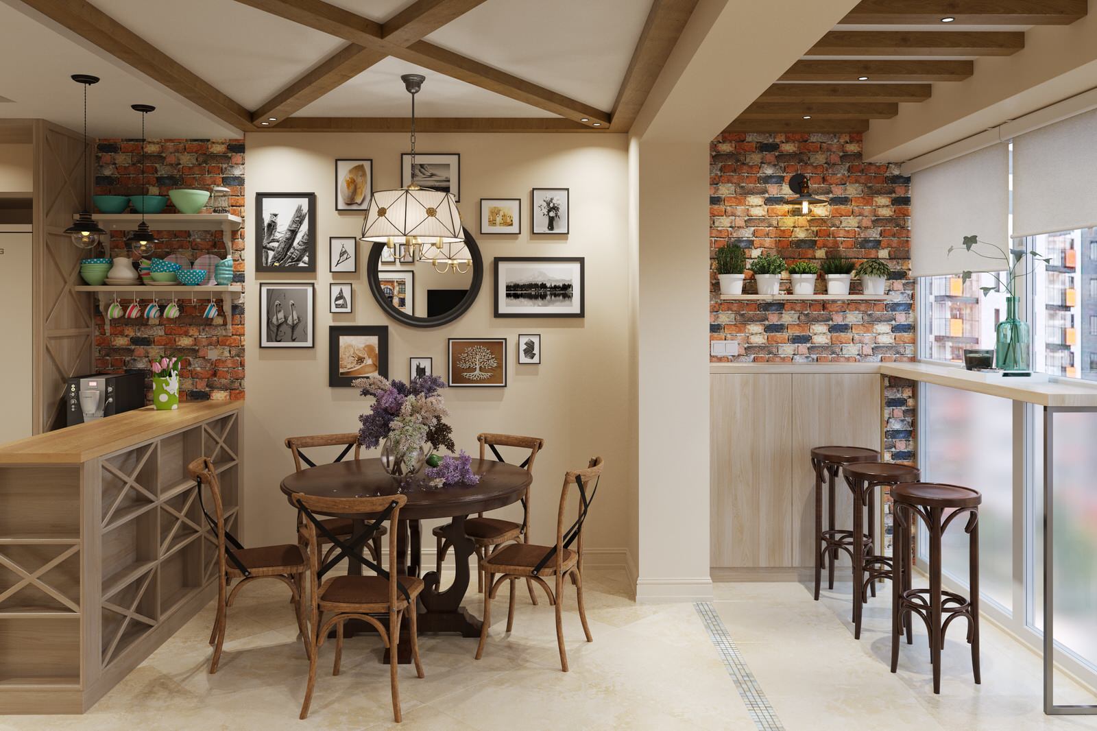 Квартира, 101 кв.м., в жк "Гринада, г. Москва