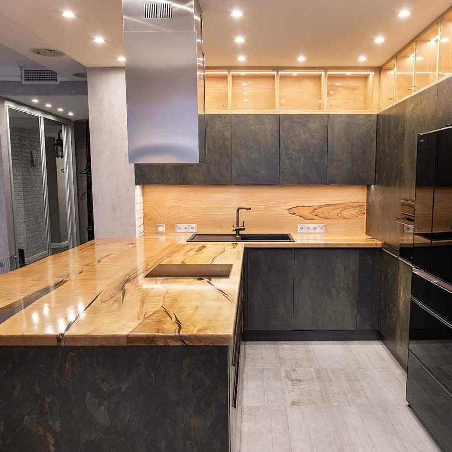 Мебель | дизайн интерьера