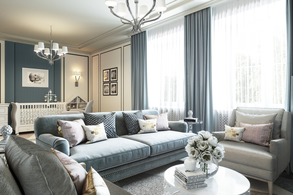 "Княжье Озеро" , "Ла-Манш"