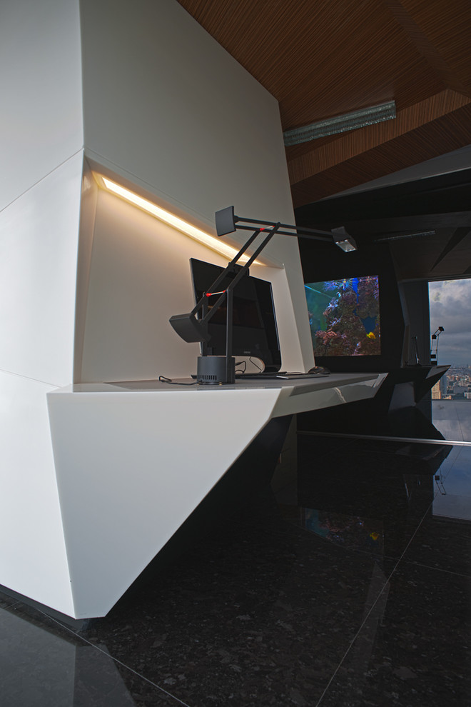 Сити_детали