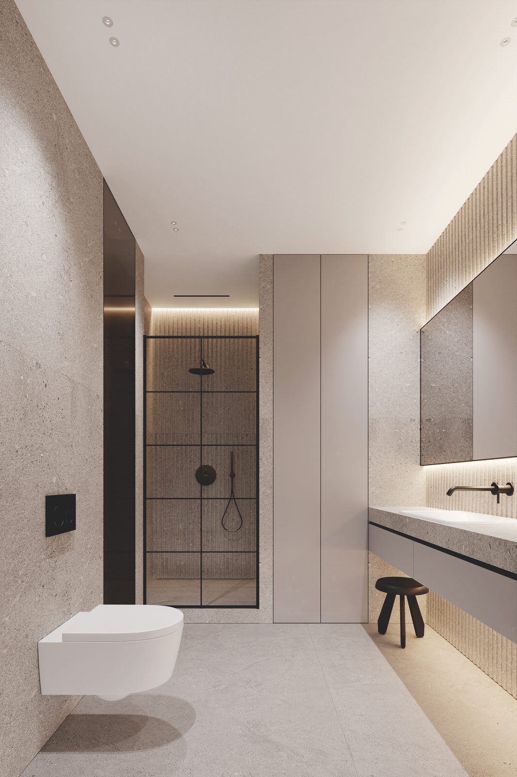 ЖК ЛАЗУРНЫЙ БЕРЕГ