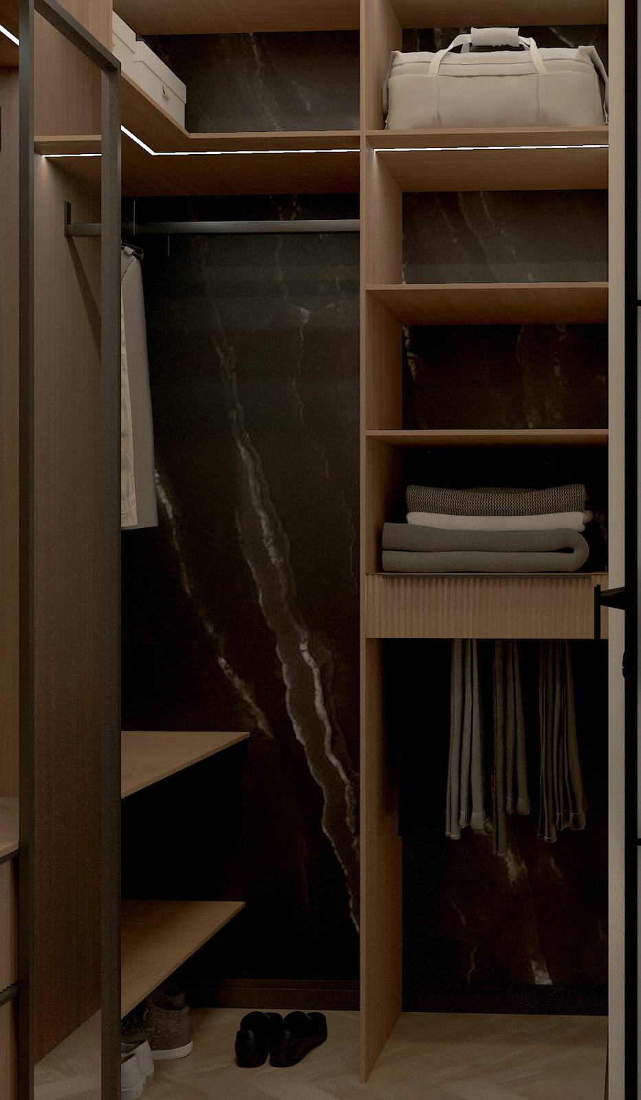 ЖК Изумрудный бор