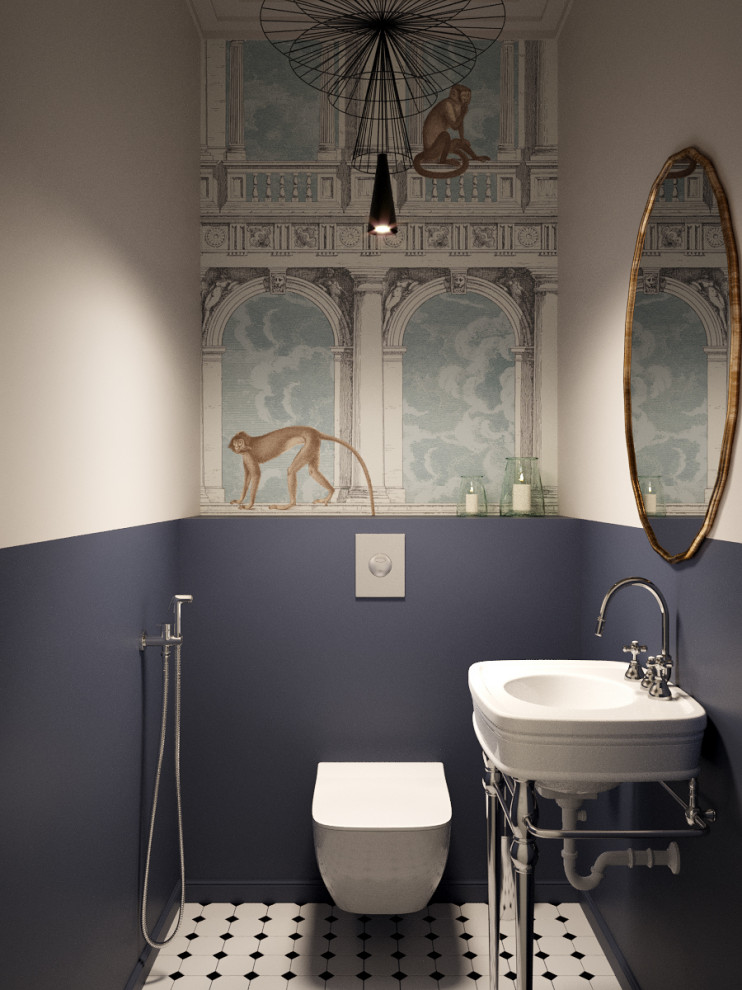 ЖК "Ботаника"