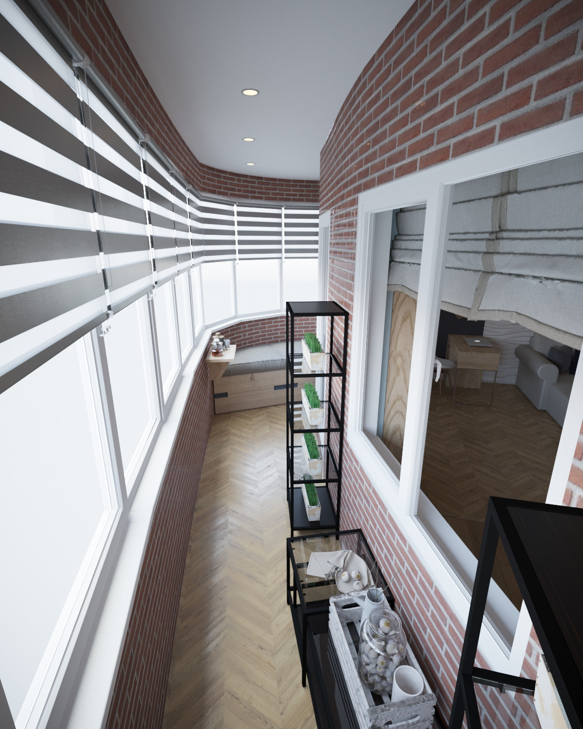 Project_474