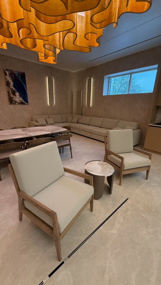 Дом I Вятские поляны