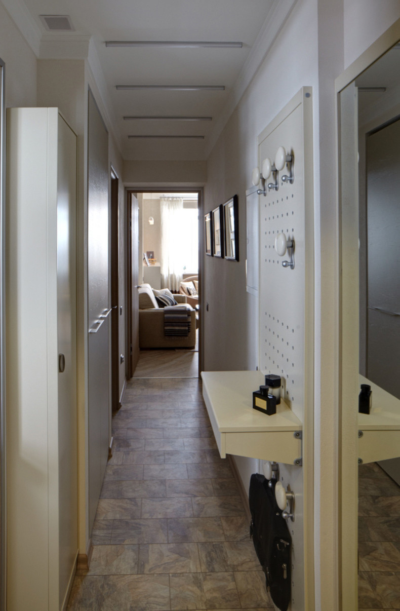 Обложка альбома: Идеи пользователя webuser_688767118