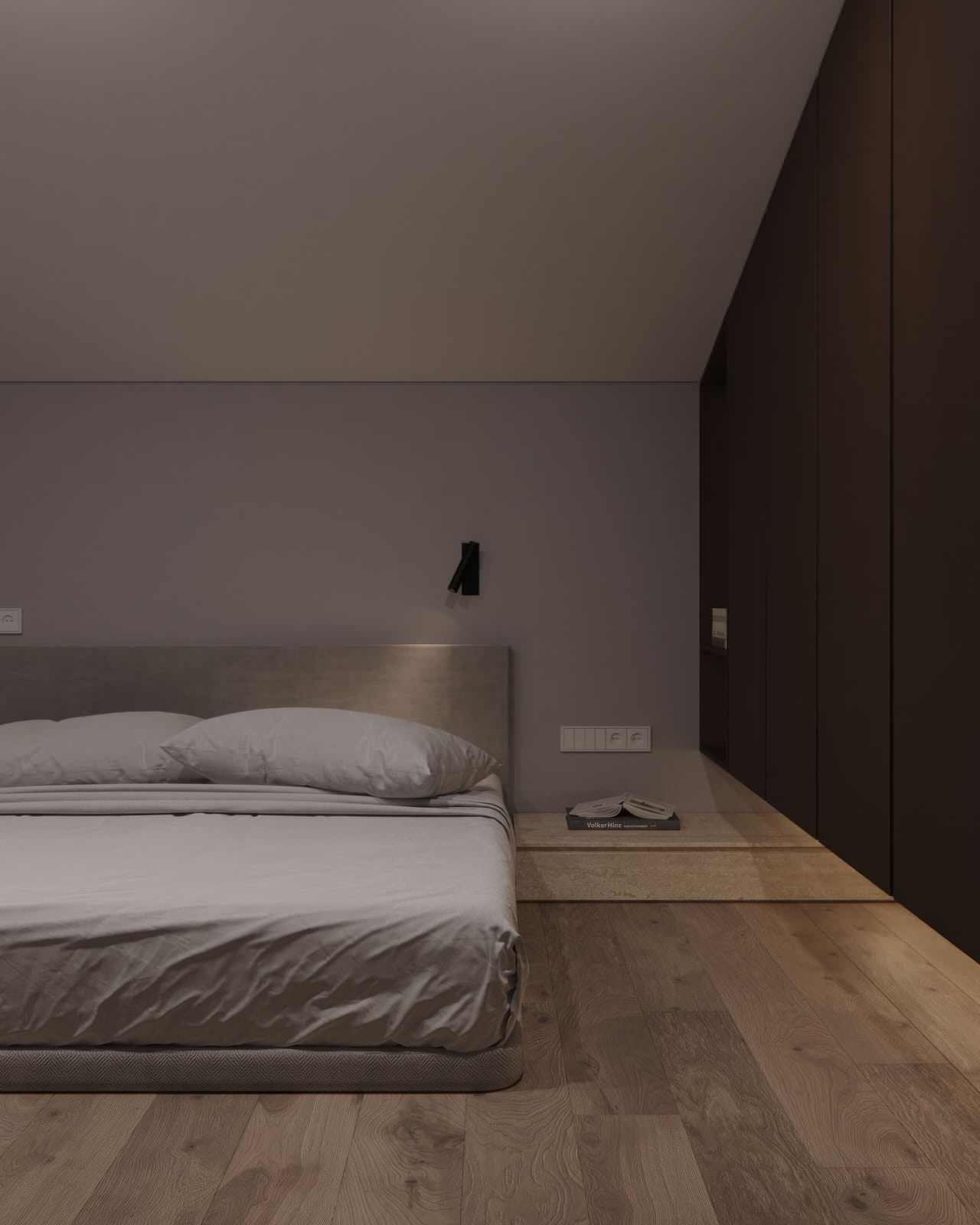 Александровский 2