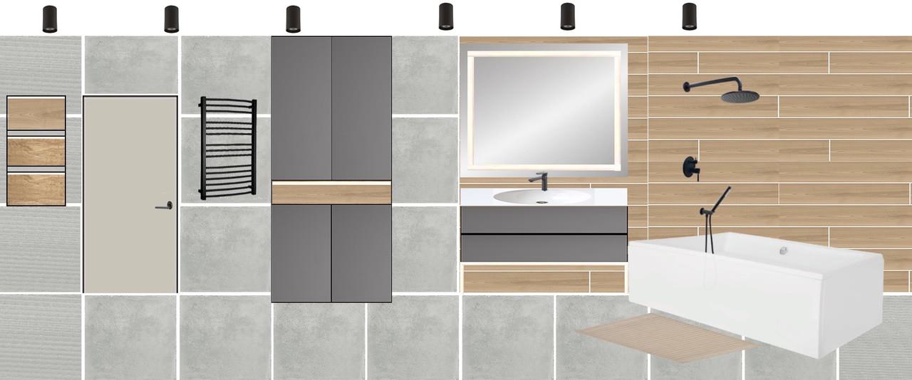 Квартира 98м2