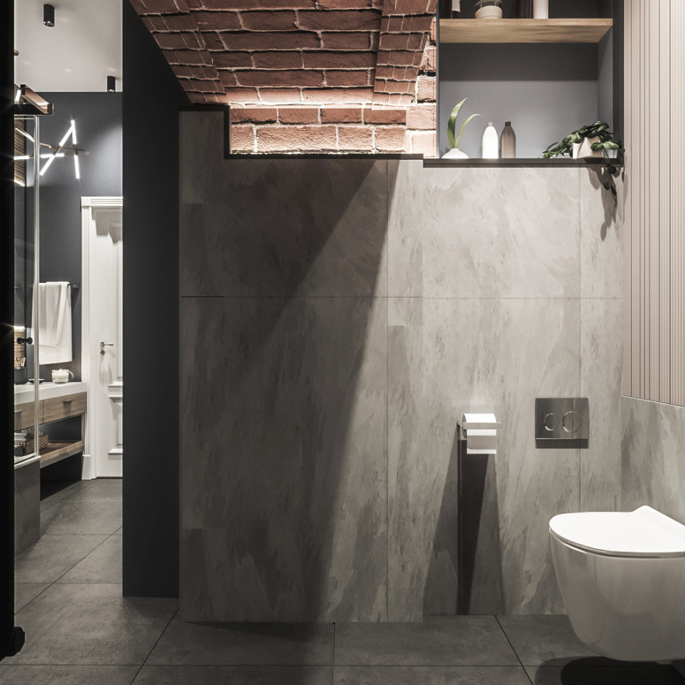 Смольный проспект