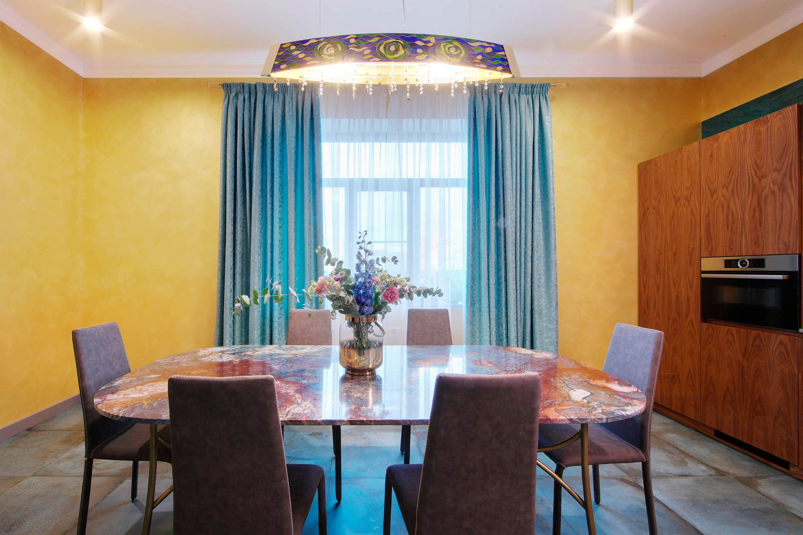 Глубина цвета