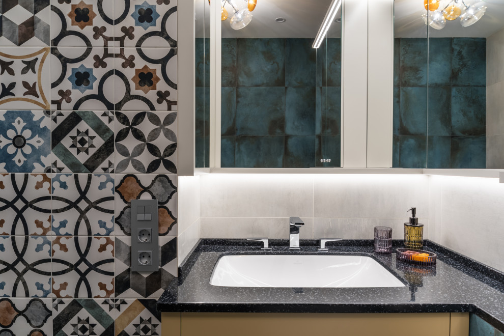 Дом на Новгородской