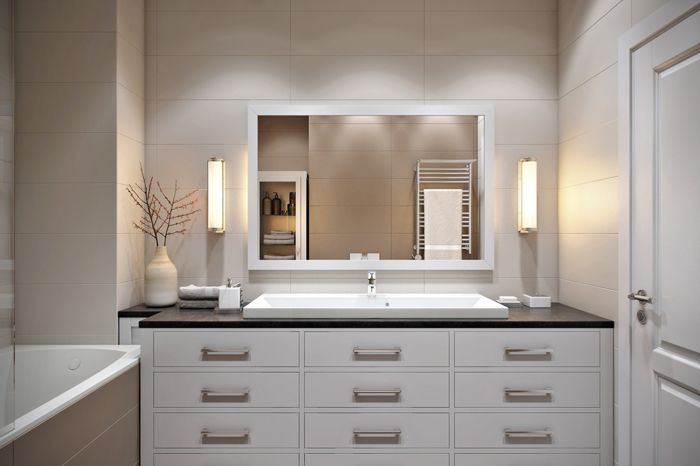 ЖК Балтийский Квартет