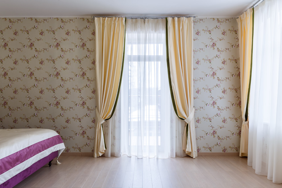 Текстиль для дома в Новогорске