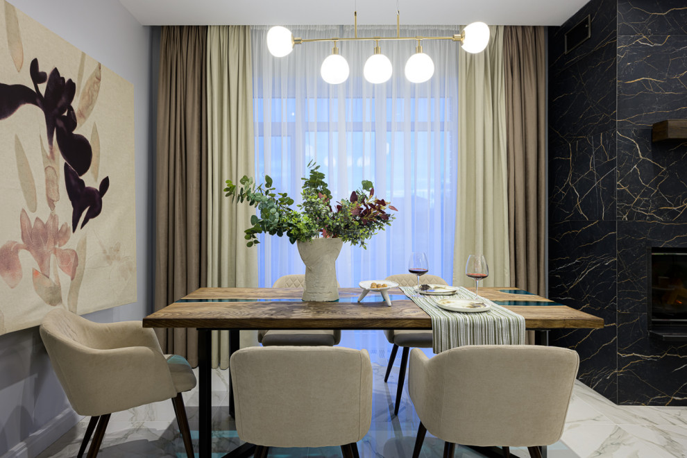 Коттедж 134кв м