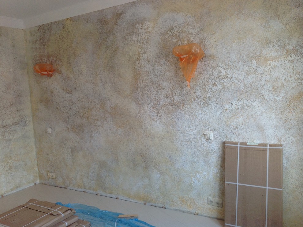 Новогиреево