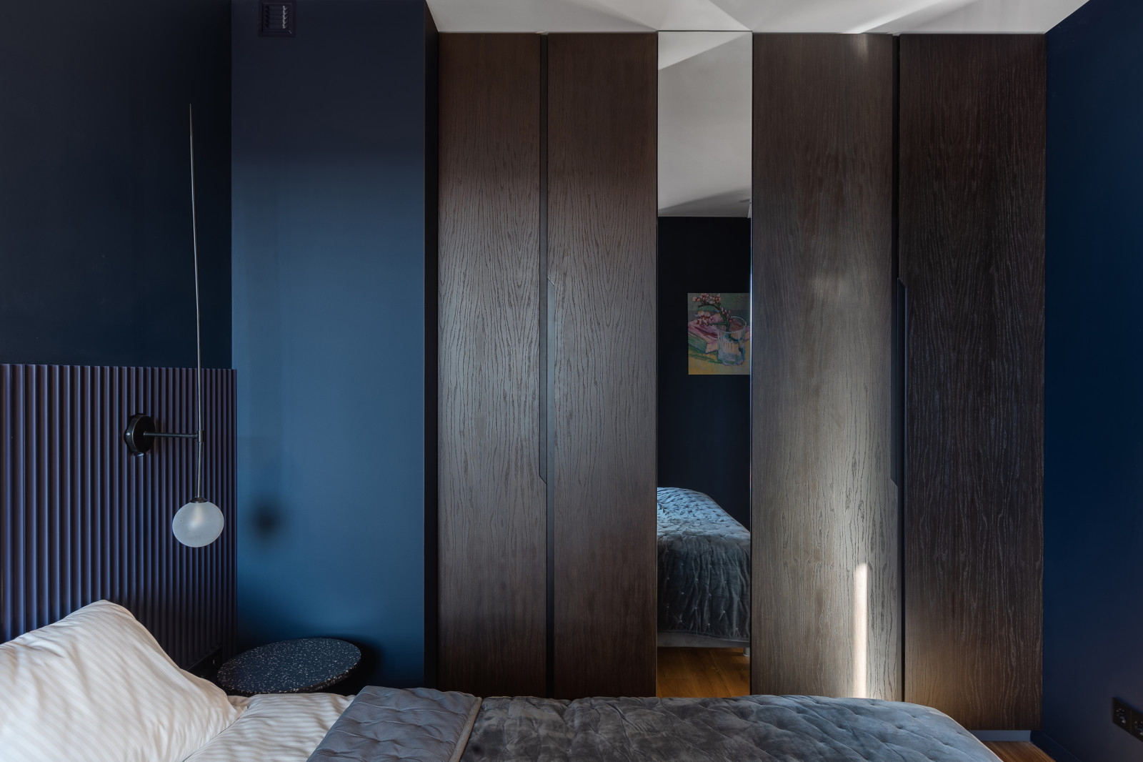 Аппарт Отель 3