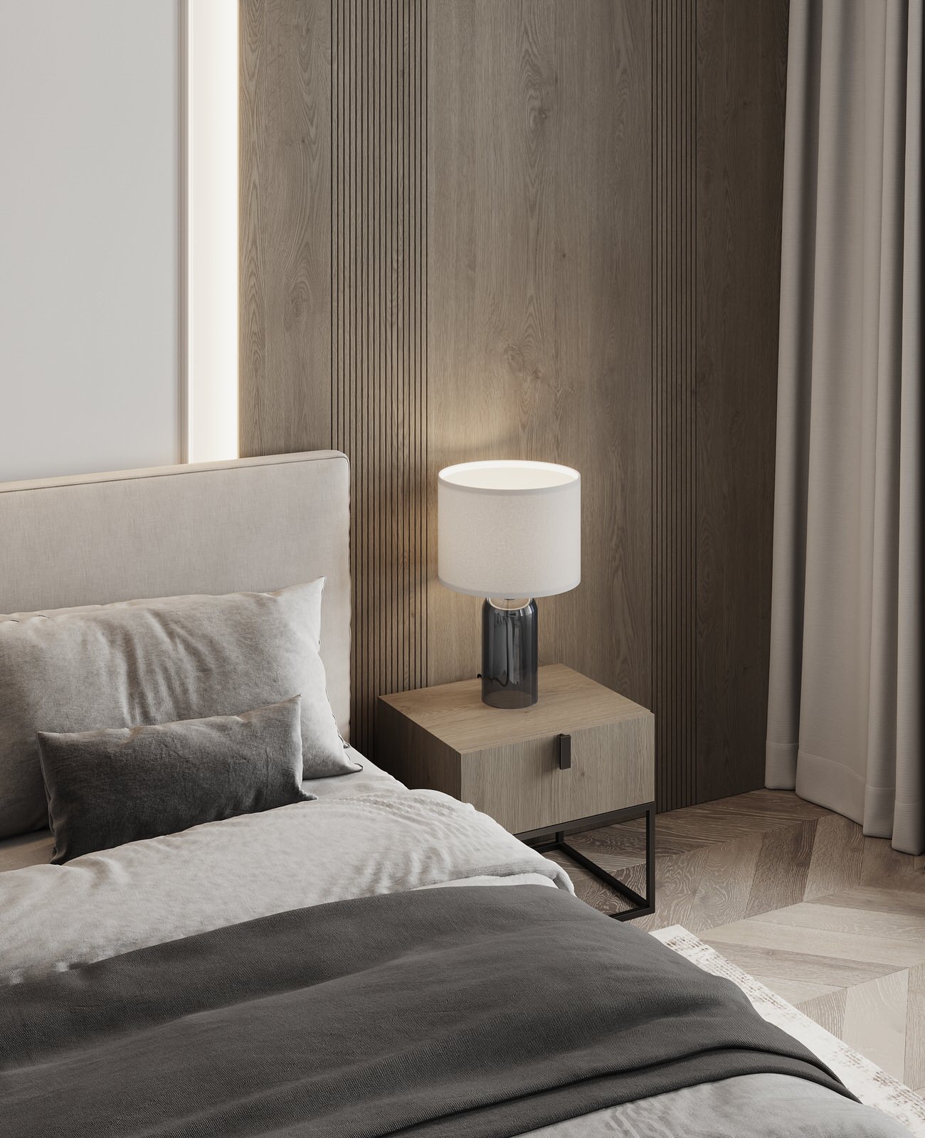 Richmond Residence_120