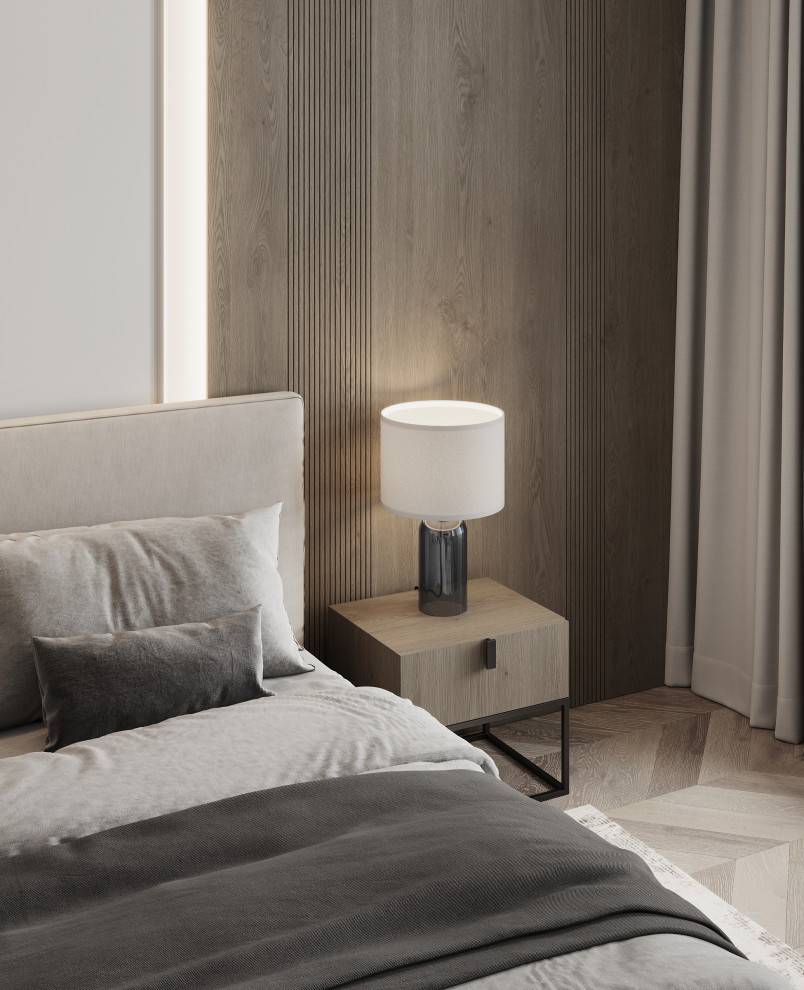 Richmond Residence_120