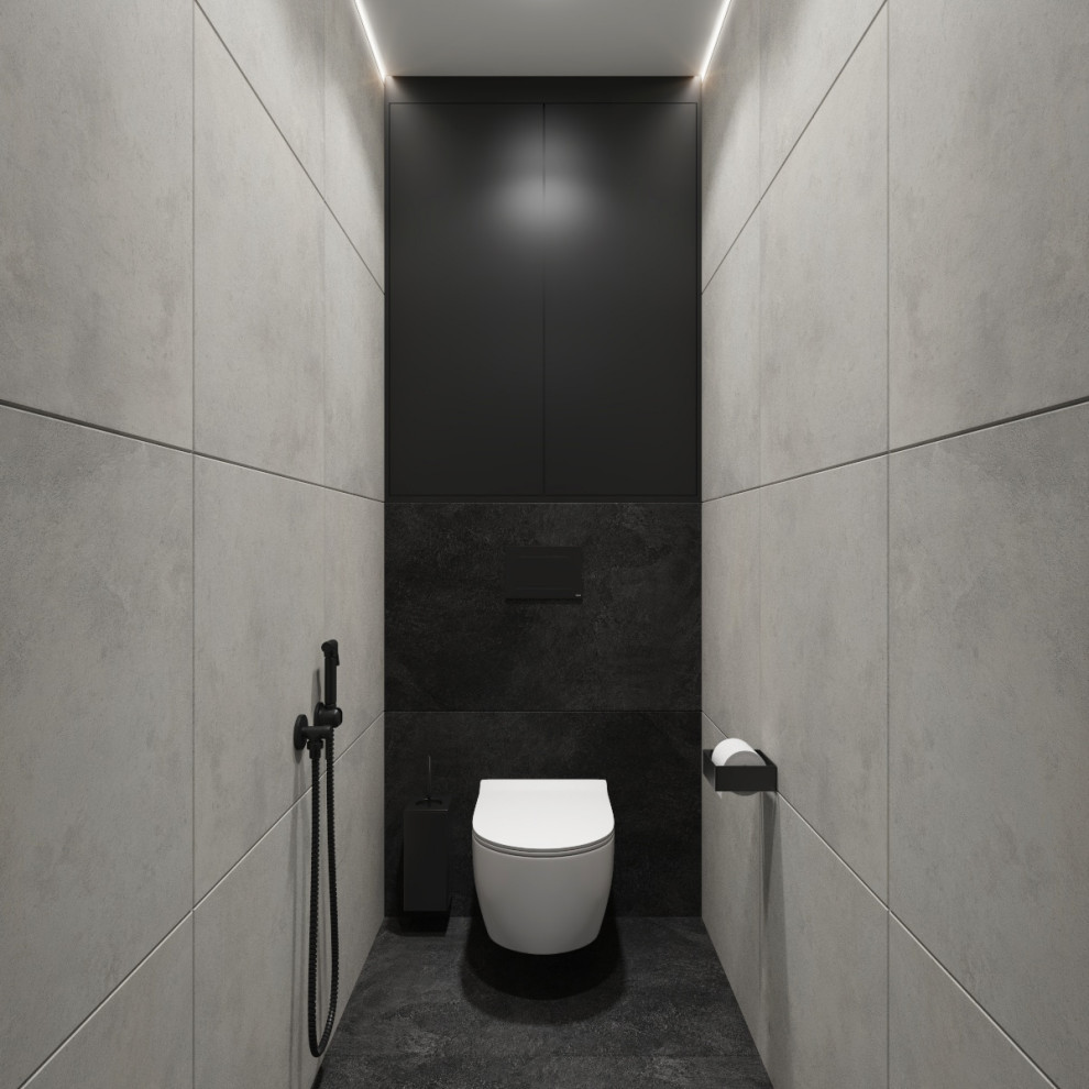 г. Тюмень ЖК "Домашний" ул.Новоселы