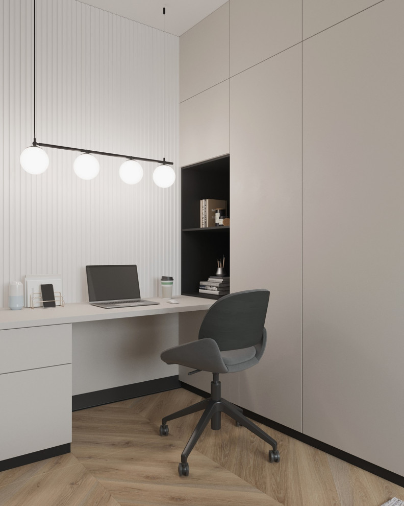 ЖК Галактика г. Санкт-Петербург