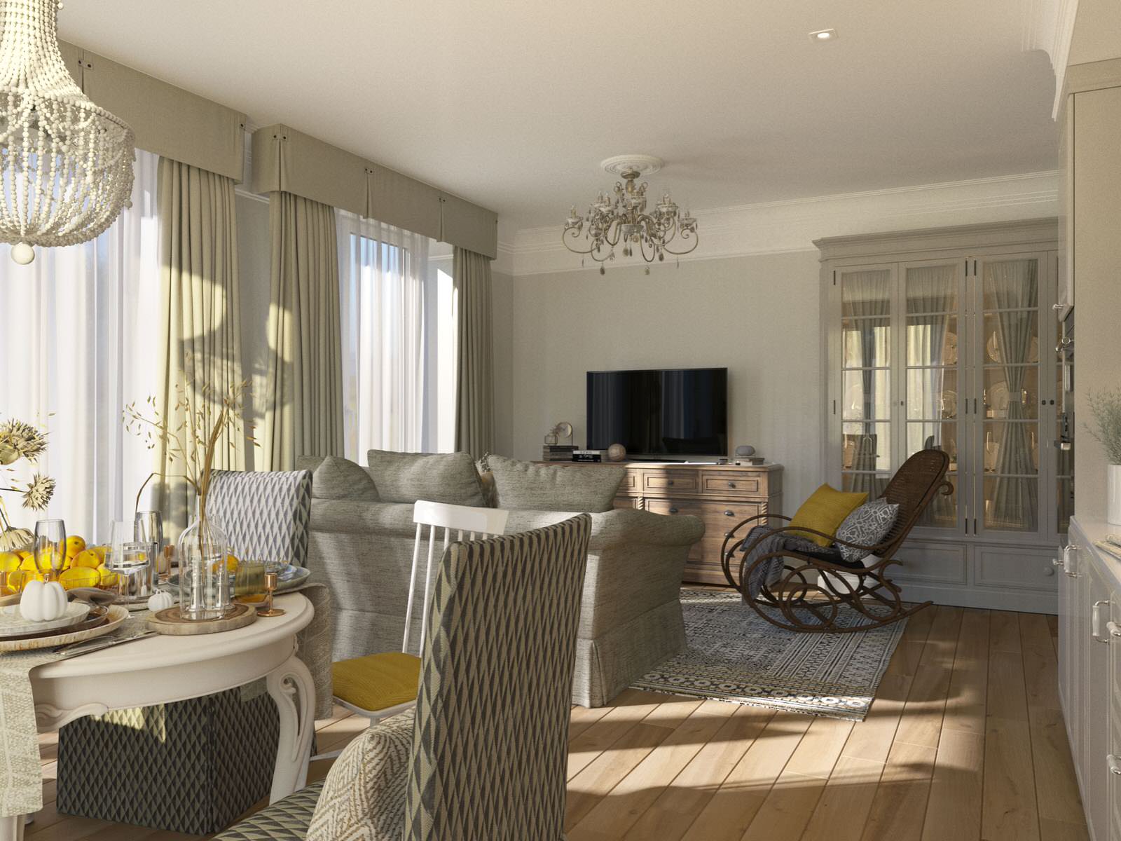 c.Бессергеневская Ростовская область