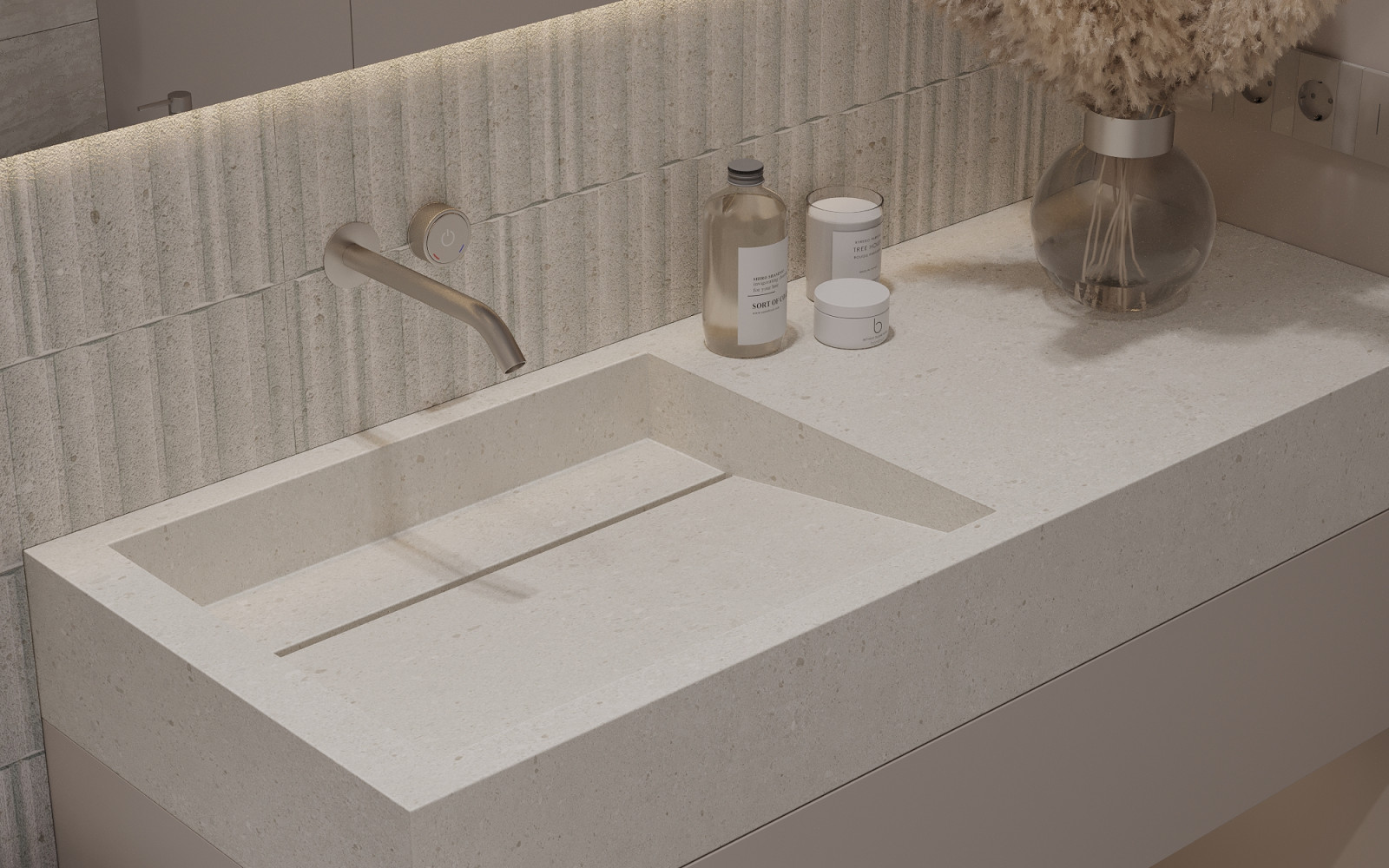 ЖК "Северная корона"