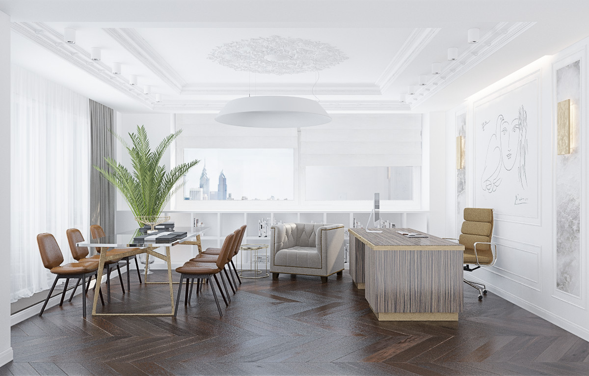 Мила Миянович