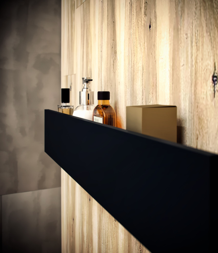 Апартаменты выходного дня в Санкт-Петербурге