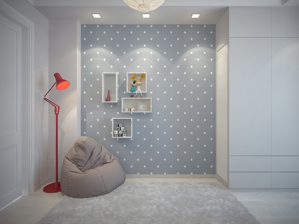 КВАРТИРА ЖК АДМИРАЛЬСКИЙ