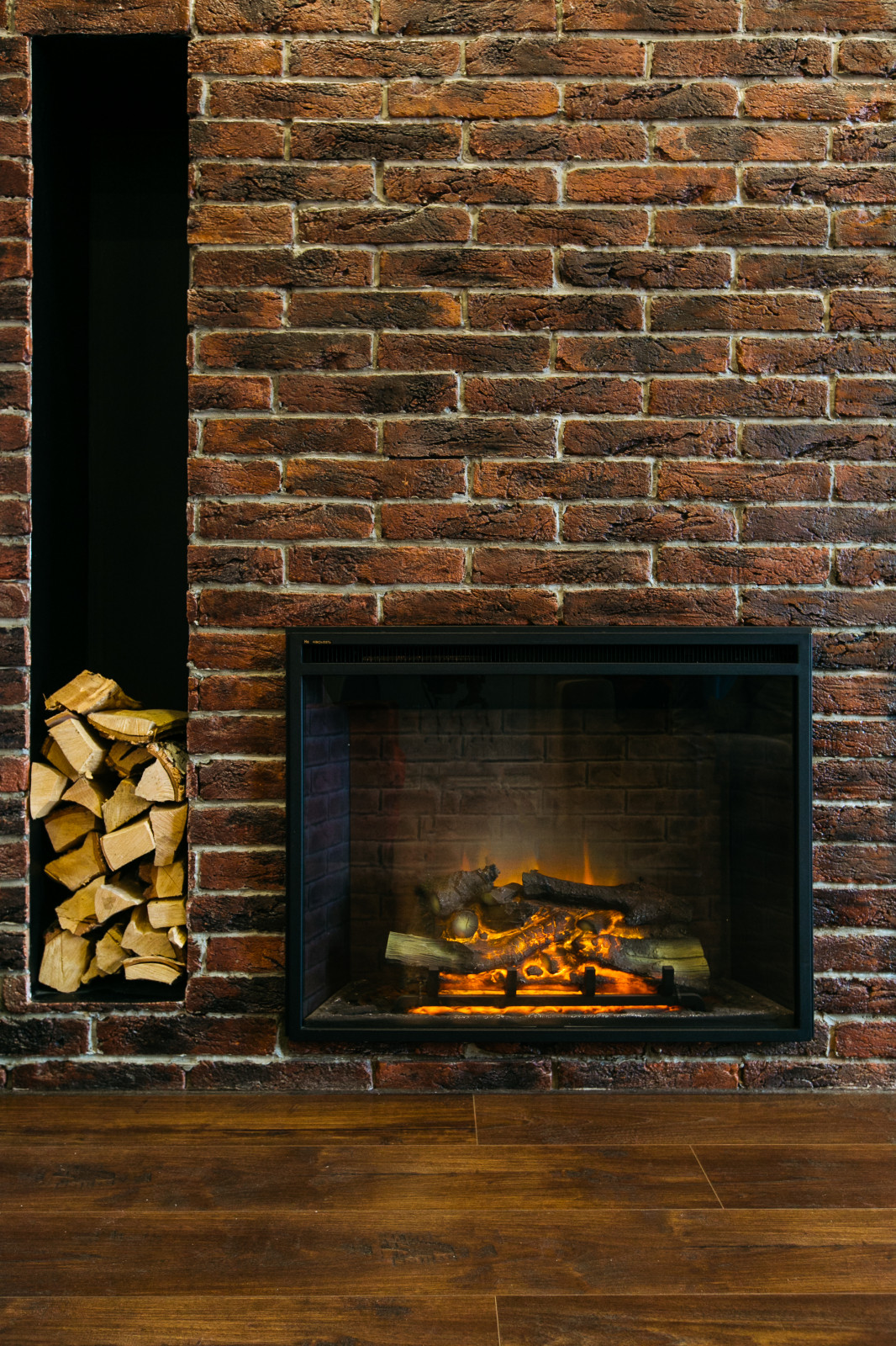 2-х комнатная квартира в ЖК Марсель