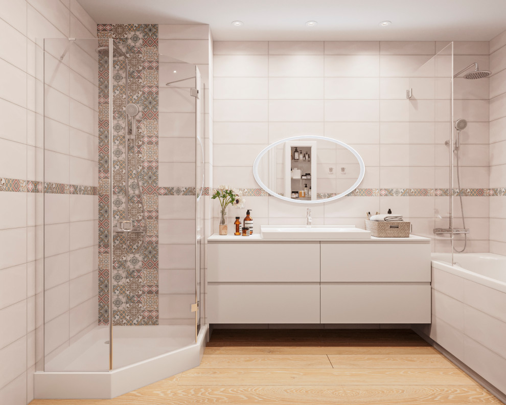 Ванная комната