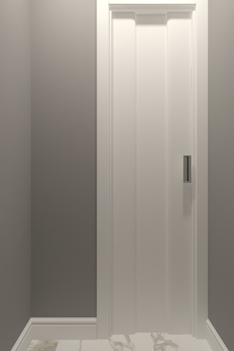 Дизайн проект г.Таганрог