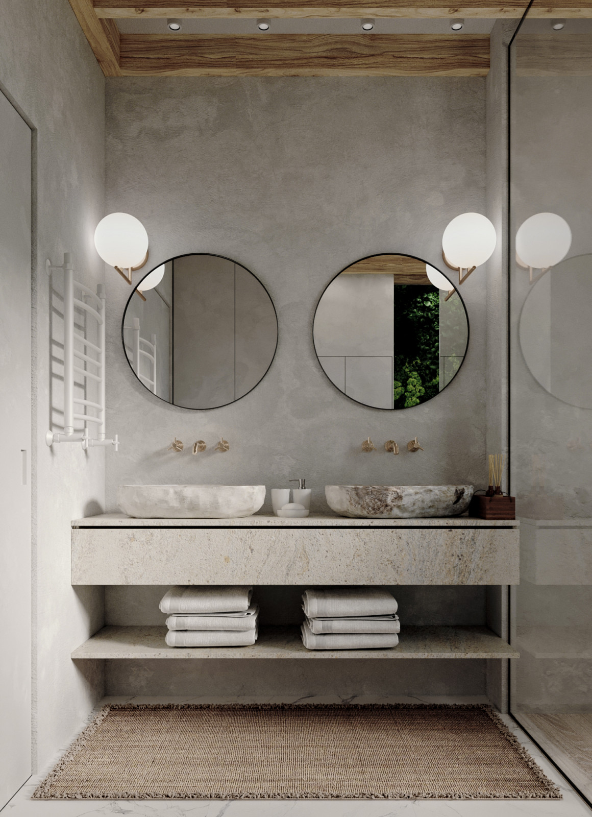 ЖК Сити-Парк