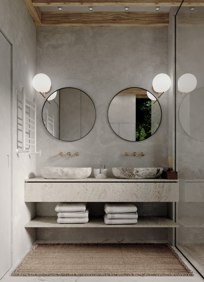 ЖК Сити-Парк