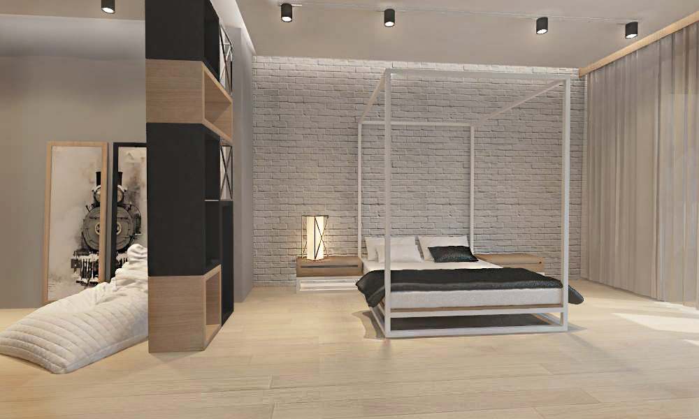 Обложка проекта: Музычи