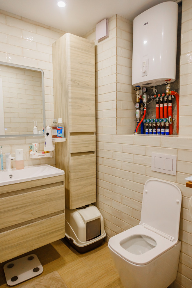 Саларьево парк