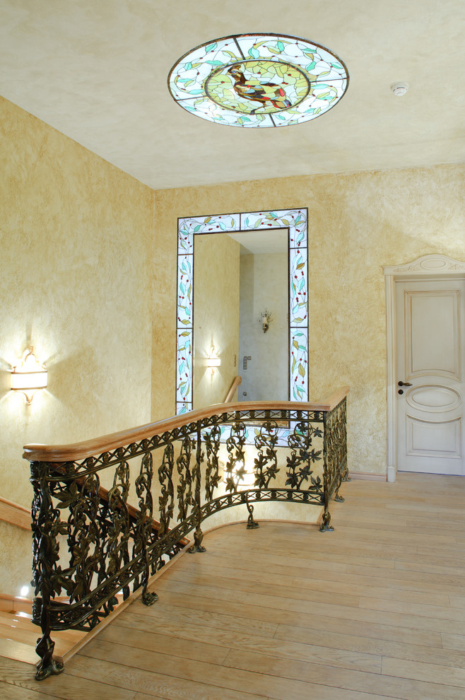 Новахово, частный дом