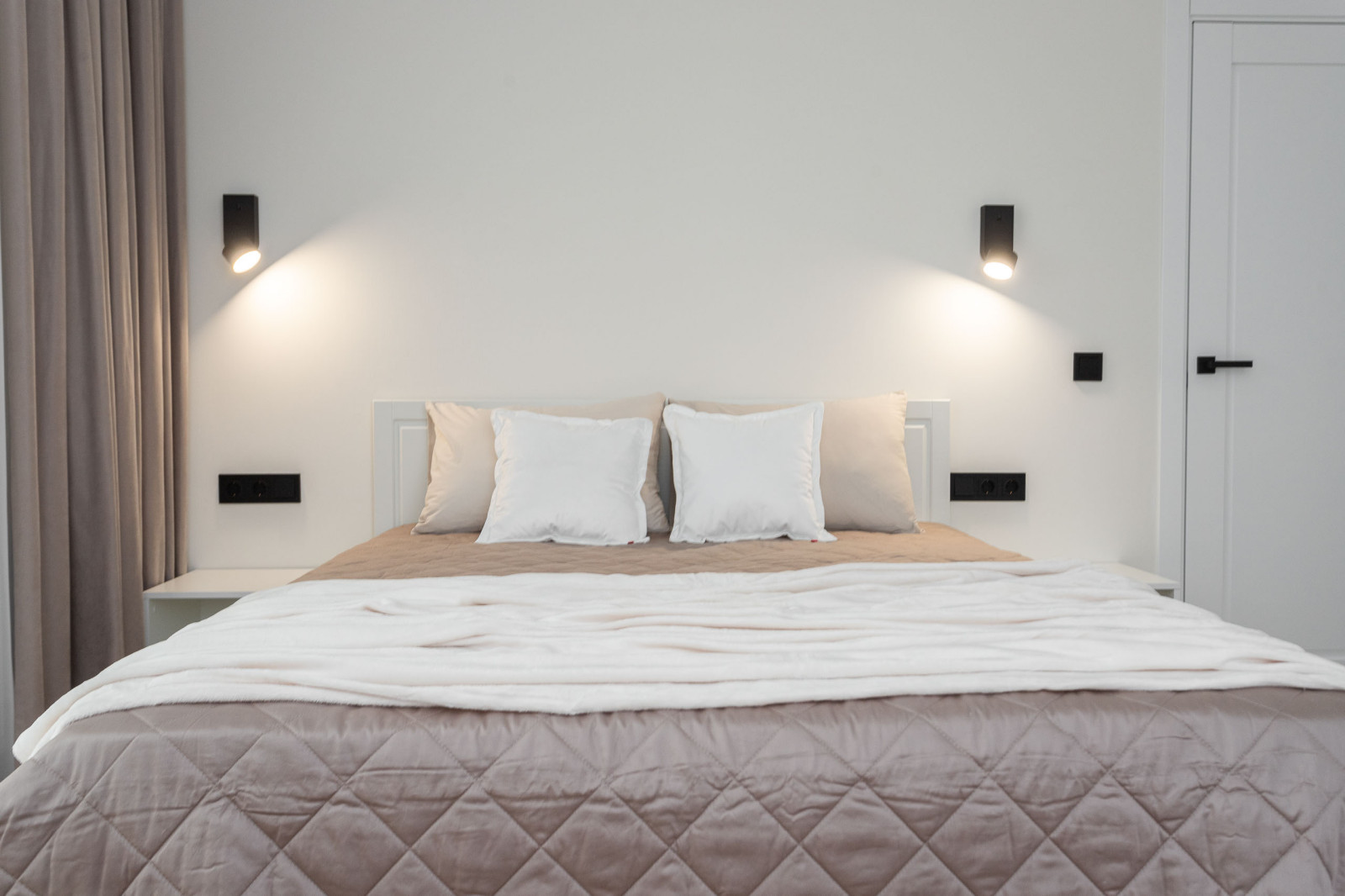 Жк Западный