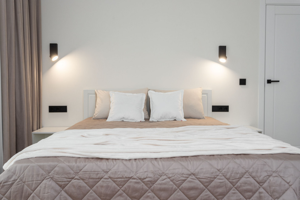 Жк Западный