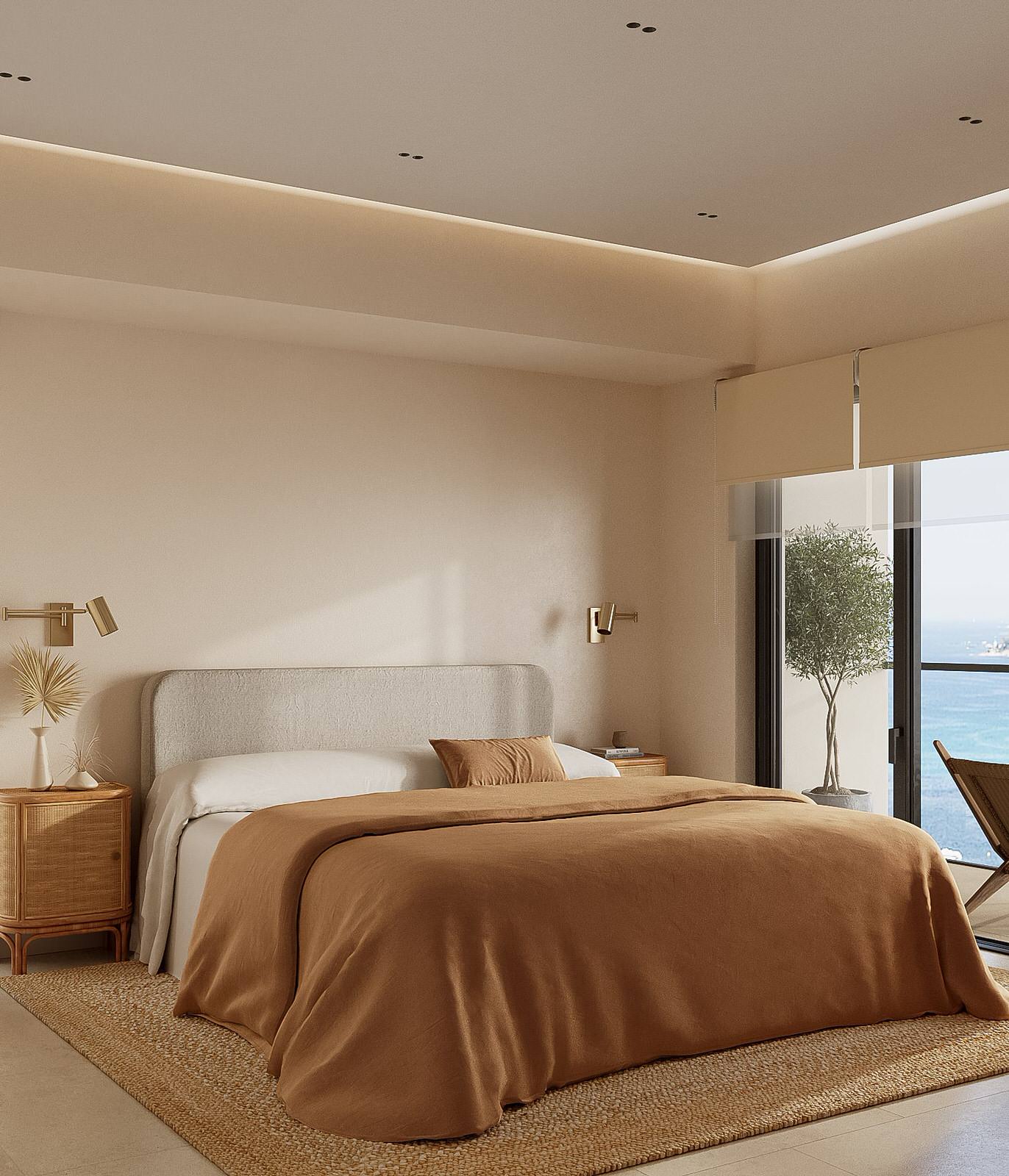 Спа отель, г. Бар, Черногория