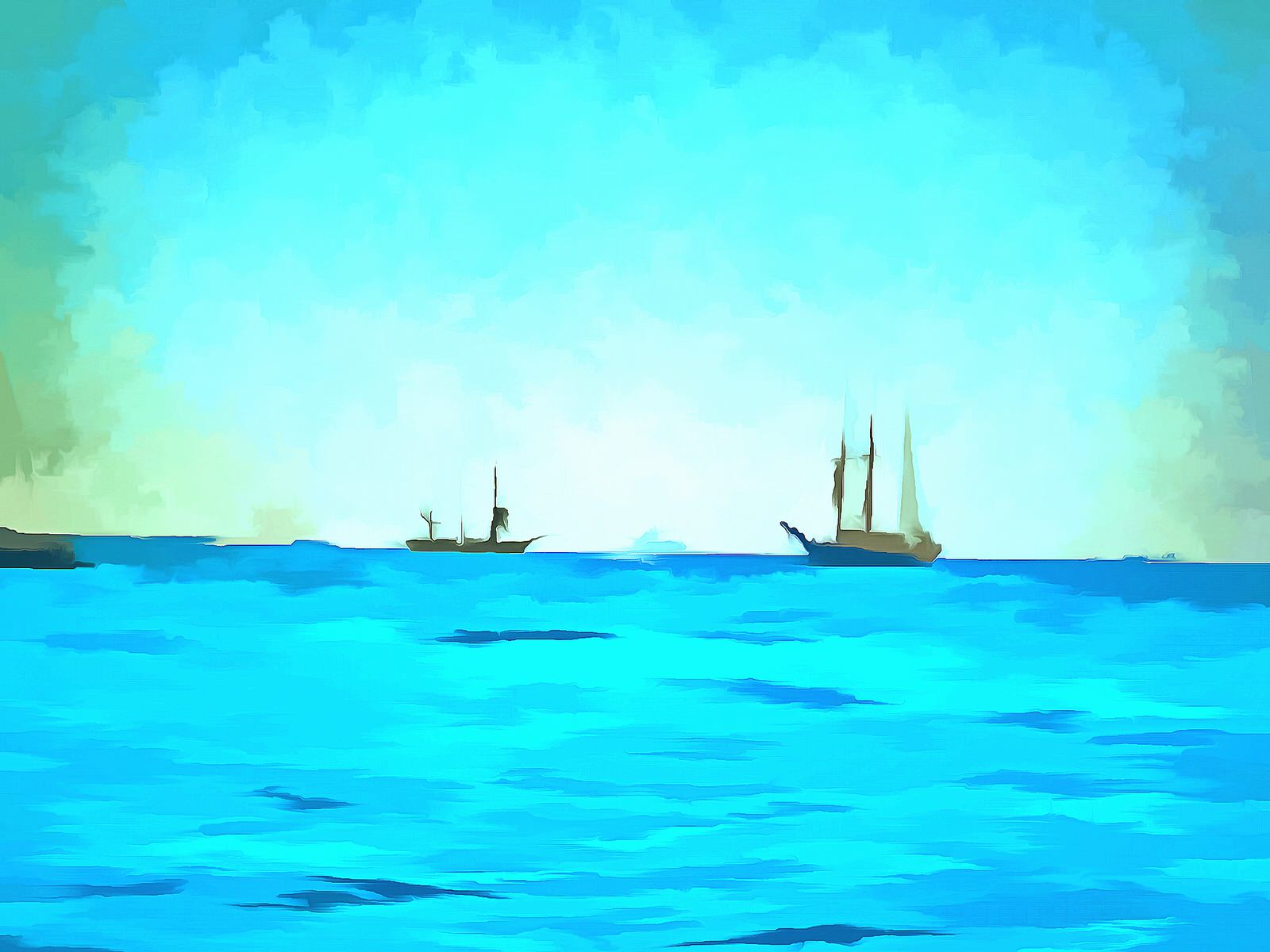 Ангела 2015 Картины