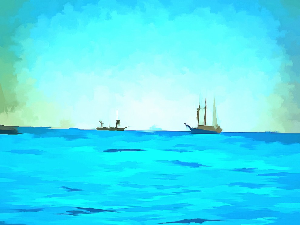 Ангела 2015 Картины