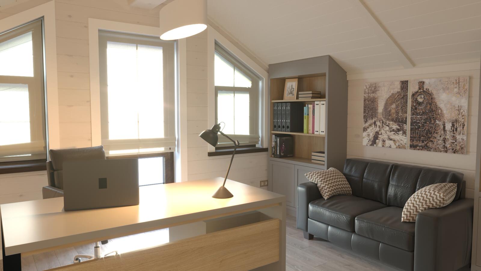 кабинет 2_Interactive LightMix.jpeg