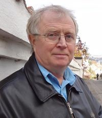 Сергей Сошников