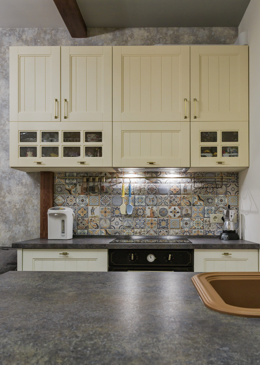 Хочется в Венецию